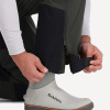 ПолуКомбинезон Simms Guide Insulated Bib (Мужской; XL; Carbon)